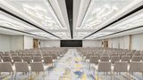 Holiday Inn Exp Development Zo Ballroom