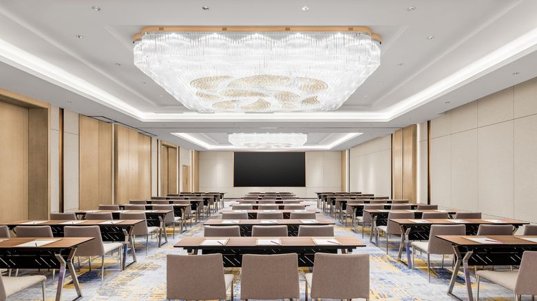 <b>Holiday Inn Exp Development Zo Meeting</b>. Images powered by <a href="https://www.leonardoworldwide.com/" title="Leonardo Worldwide" target="_blank">Leonardo</a>.