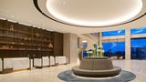 Four Points by Sheraton Danang Lobby