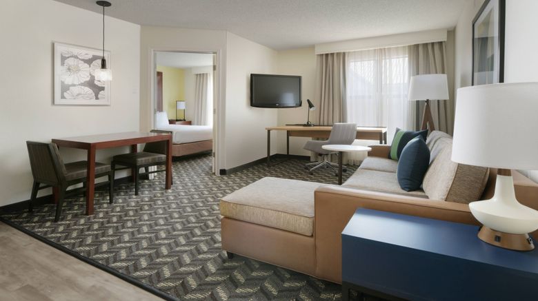 <b>Residence Inn Dallas Addison/Quorum Driv Room</b>. Images powered by <a href="https://www.leonardoworldwide.com/" title="Leonardo Worldwide" target="_blank">Leonardo</a>.