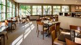 Sheraton San Jose Silicon Valley Restaurant