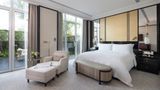 <b>The Peninsula Istanbul Suite</b>. Images powered by <a href="https://www.leonardoworldwide.com/" title="Leonardo Worldwide" target="_blank">Leonardo</a>.
