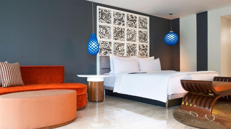 <b>Le Meridien Bali Jimbaran Suite</b>. Images powered by <a href="https://www.leonardoworldwide.com/" title="Leonardo Worldwide" target="_blank">Leonardo</a>.