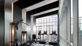 <b>Somerset Maison Asoke Bangkok Recreation</b>. Images powered by <a href="https://www.leonardoworldwide.com/" title="Leonardo Worldwide" target="_blank">Leonardo</a>.