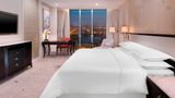 Sheraton Qingdao Licang Hotel Room