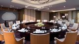 Sheraton Qingdao Licang Hotel Restaurant
