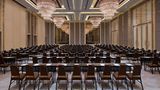 Sheraton Qingdao Licang Hotel Meeting