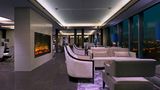 Sheraton Qingdao Licang Hotel Other