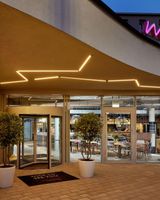 Moxy Karlsruhe