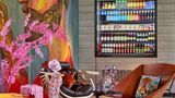 Moxy Karlsruhe Other