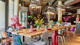 Moxy Karlsruhe Other