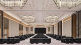 JW Marriott Hotel Xi'an Meeting
