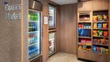 Fairfield Inn Greensboro Airport Other