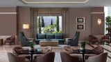 <b>Istanbul Marriott Hotel Pendik Lobby</b>. Images powered by <a href="https://www.leonardoworldwide.com/" title="Leonardo Worldwide" target="_blank">Leonardo</a>.