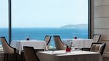 <b>Istanbul Marriott Hotel Pendik Restaurant</b>. Images powered by <a href="https://www.leonardoworldwide.com/" title="Leonardo Worldwide" target="_blank">Leonardo</a>.