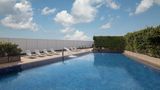 <b>Istanbul Marriott Hotel Pendik Pool</b>. Images powered by <a href="https://www.leonardoworldwide.com/" title="Leonardo Worldwide" target="_blank">Leonardo</a>.