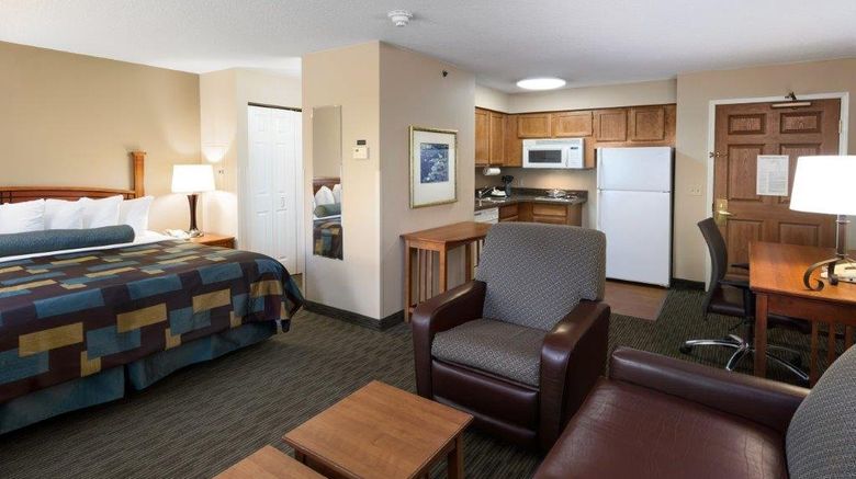 <b>Aspen Select Hotel Rochester Room</b>. Images powered by <a href="https://www.leonardoworldwide.com/" title="Leonardo Worldwide" target="_blank">Leonardo</a>.