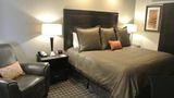 Aspen Select Hotel Rochester Room