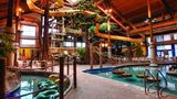 Timber Ridge Lodge & Waterpark Recreation