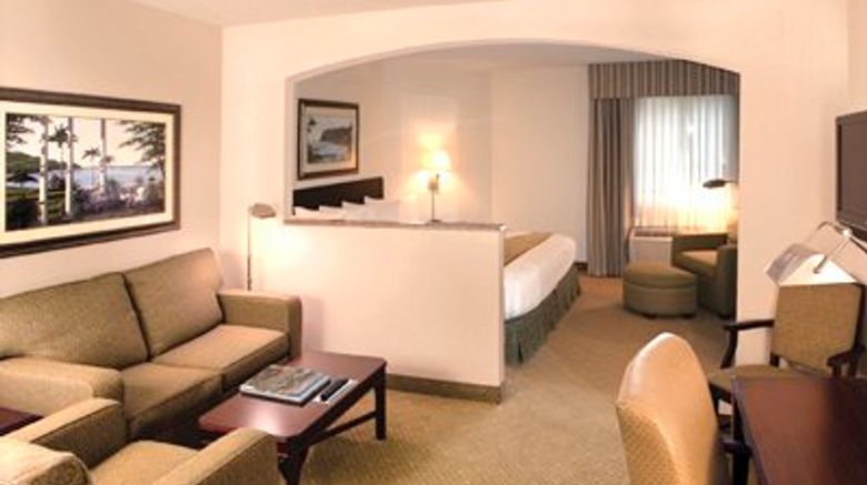 <b>Ann Arbor Regent Hotel & Suites Room</b>. Images powered by <a href="https://www.leonardoworldwide.com/" title="Leonardo Worldwide" target="_blank">Leonardo</a>.