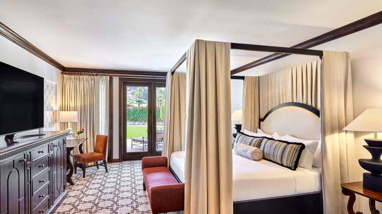 <b>Omni Scottsdale Resort & Spa-Montelucia Room</b>. Images powered by <a href=https://www.travelagewest.com/Hotels/Scottsdale/