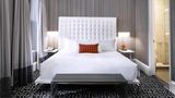 Moderne Hotel NYC Suite