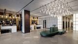 Four Points Sheraton Shanghai Hongqiao Lobby