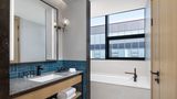 Four Points Sheraton Shanghai Hongqiao Room