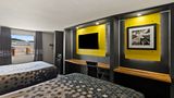 <b>Scottish Inns & Suites Austin Room</b>. Images powered by <a href="https://www.leonardoworldwide.com/" title="Leonardo Worldwide" target="_blank">Leonardo</a>.