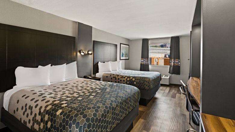 <b>Scottish Inns & Suites Austin Room</b>. Images powered by <a href="https://www.leonardoworldwide.com/" title="Leonardo Worldwide" target="_blank">Leonardo</a>.
