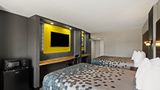 <b>Scottish Inns & Suites Austin Room</b>. Images powered by <a href="https://www.leonardoworldwide.com/" title="Leonardo Worldwide" target="_blank">Leonardo</a>.