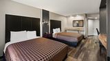 <b>Scottish Inns & Suites Austin Room</b>. Images powered by <a href="https://www.leonardoworldwide.com/" title="Leonardo Worldwide" target="_blank">Leonardo</a>.