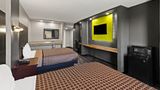 <b>Scottish Inns & Suites Austin Room</b>. Images powered by <a href="https://www.leonardoworldwide.com/" title="Leonardo Worldwide" target="_blank">Leonardo</a>.