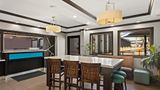 <b>Scottish Inns & Suites Austin Lobby</b>. Images powered by <a href="https://www.leonardoworldwide.com/" title="Leonardo Worldwide" target="_blank">Leonardo</a>.
