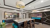 <b>Scottish Inns & Suites Austin Lobby</b>. Images powered by <a href="https://www.leonardoworldwide.com/" title="Leonardo Worldwide" target="_blank">Leonardo</a>.