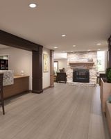 Staybridge Suites Memphis East Cordova