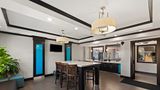 <b>Scottish Inns & Suites Austin Lobby</b>. Images powered by <a href="https://www.leonardoworldwide.com/" title="Leonardo Worldwide" target="_blank">Leonardo</a>.
