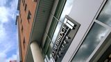 Staybridge Suites Memphis East Cordova Exterior
