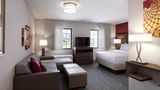 Staybridge Suites Memphis East Cordova Room
