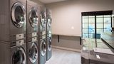 Staybridge Suites Memphis East Cordova Other