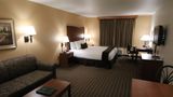 <b>Expressway Suites Room</b>. Images powered by <a href="https://www.leonardoworldwide.com/" title="Leonardo Worldwide" target="_blank">Leonardo</a>.
