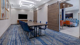 Holiday Inn Express Ontario Chino Hills Meeting