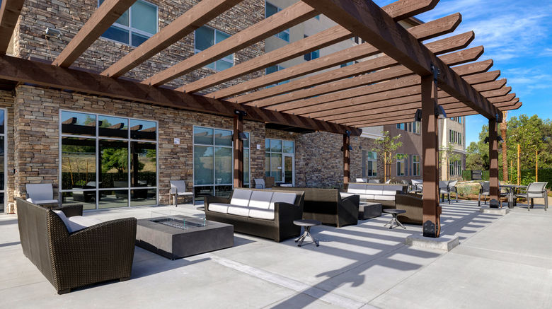 <b>Holiday Inn Express Ontario Chino Hills Other</b>. Images powered by <a href="https://www.leonardoworldwide.com/" title="Leonardo Worldwide" target="_blank">Leonardo</a>.