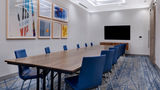 Holiday Inn Express Ontario Chino Hills Meeting