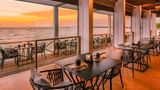 Amilla Maldives Resort and Residences Restaurant