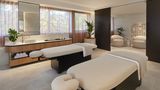 Marriott Vacation Club-Surfers Paradise Spa