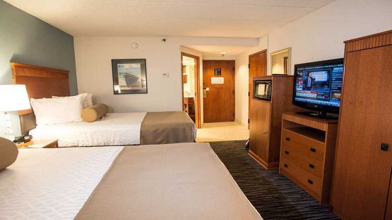 <b>V Hotel Dayton South Room</b>. Images powered by <a href="https://www.leonardoworldwide.com/" title="Leonardo Worldwide" target="_blank">Leonardo</a>.