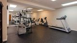 V Hotel Dayton South Recreation