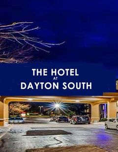 V Hotel Dayton South