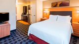 TownePlace Suites Atlanta Kennesaw Room